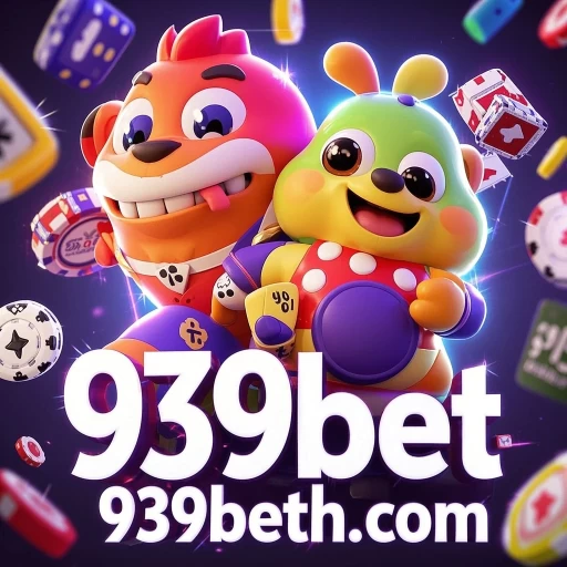 939bet